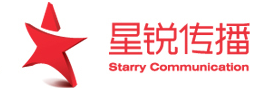 福州星銳文化傳播有限公司